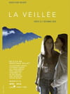 La Veillée
