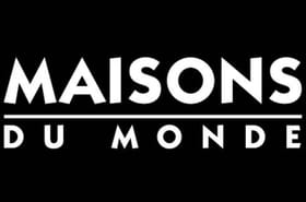 Maisons du Monde propose deux gros codes promo pour le Black Friday, mais ils expirent tr&egrave;s bient&ocirc;t&nbsp;!