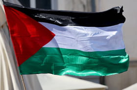 Drapeaux palestiniens sur les mairies le 22&nbsp;septembre&nbsp;: est-ce vraiment ill&eacute;gal&nbsp;?