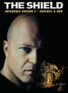 The Shield - Saison 1