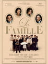 La Famille