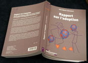 rapport adoption