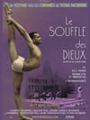 Le Souffle des Dieux