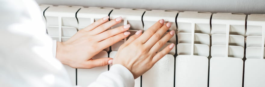 Vrai ou faux&nbsp;: ces astuces sont-elles les bonnes pour optimiser les performances de vos radiateurs&nbsp;?