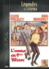 L'Amour en 4ème vitesse