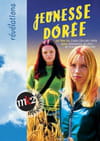 Jeunesse dorée