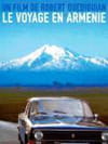 Le Voyage en Arménie