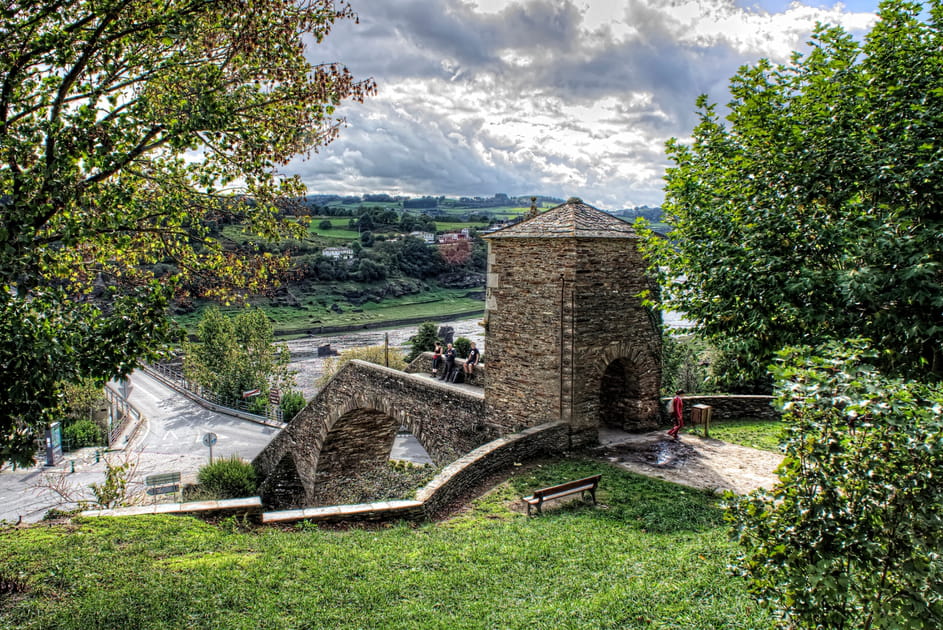 Portomar&iacute;n