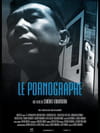 Le Pornographe