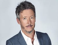 TPMP refait la semaine !