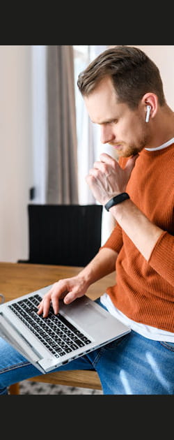 Faut-il entrer en une seule fois ou faire plusieurs versements&nbsp;?