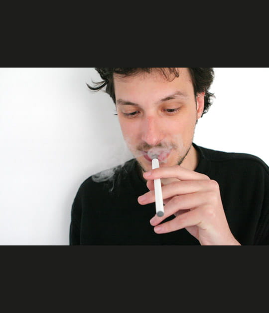 Pas de fum&eacute;e sans feu&nbsp;?