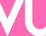 Vu