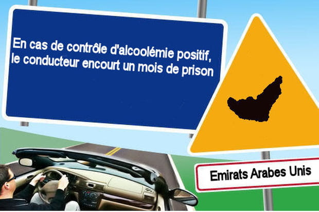 Derrière un bar ou des barreaux ?