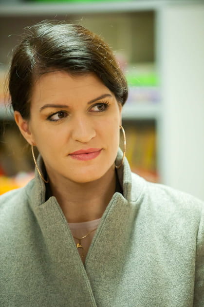 Schiappa. Une justification maladroite