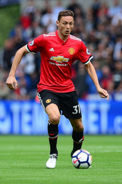 Matic, cher pour un presque trentenaire