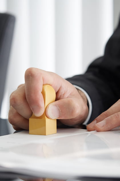 Qui est exon&eacute;r&eacute; de droits de succession&nbsp;?