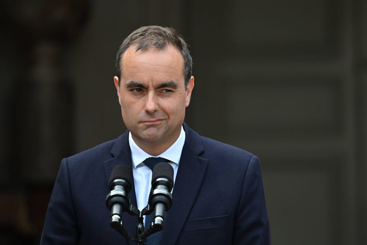 Nouveau gouvernement Lecornu : la date de la nomination des ministres volontairement retardée ?