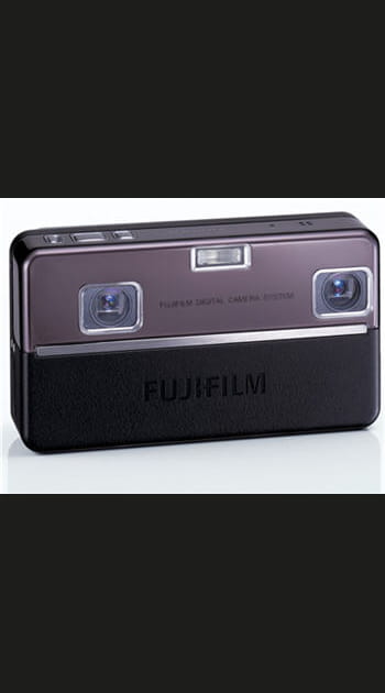 Une s&eacute;lection d'appareils innovants et &eacute;tonnants