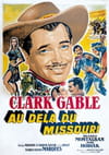 Au-delà du Missouri