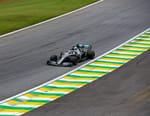 Formule 1 : Grand Prix de Hongrie