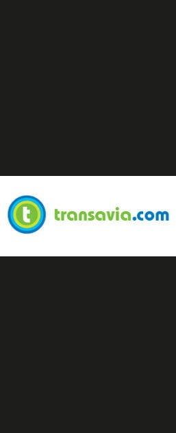 La meilleure information sur le&nbsp;Web&nbsp;: Transavia