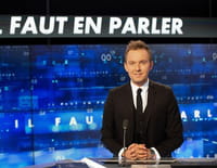 Il faut en parler