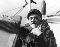Une aventure polaire : Jean-Baptiste Charcot