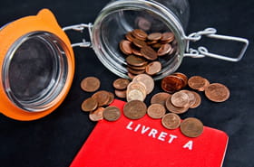 Mieux que le Livret A&nbsp;: ce placement pla&icirc;t de plus en plus aux Fran&ccedil;ais, il est r&eacute;put&eacute; s&ucirc;r