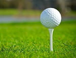 Golf : Open de Memphis