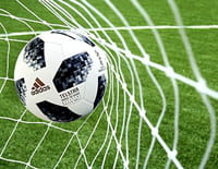Football - Tunisie / Angleterre