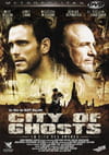 City of Ghosts
