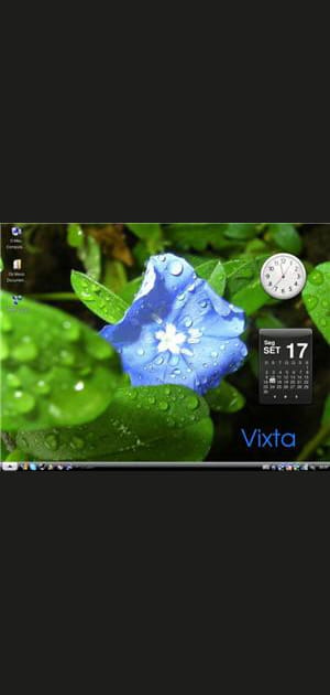 Installer un deuxi&egrave;me syst&egrave;me d'exploitation sans reformater