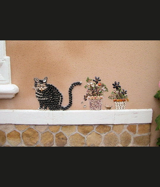 Chat alors&nbsp;!