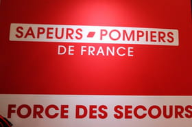 Meurthe-et-Moselle&nbsp;: que sait-on de l'incendie mortel ayant caus&eacute; la mort de cinq personnes en pleine nuit&nbsp;?