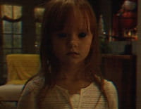 Paranormal Activity 5 : Ghost Dimension