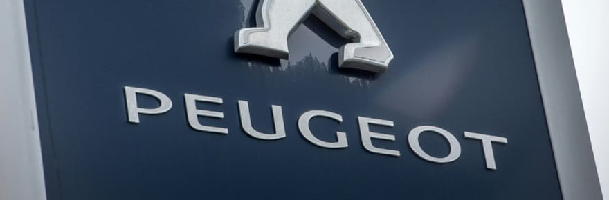 Dieselgate: Peugeot mis en examen en France apr&egrave;s Renault et Volkswagen