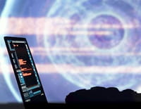 Points de repères : Internet, les origines du Web