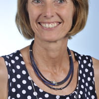Nathalie Sarles © Assemblée nationale - 2022