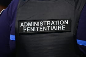 Seulement douze personnes ont &eacute;t&eacute; condamn&eacute;es &agrave; la prison &agrave; perp&eacute;tuit&eacute; en France, voici pourquoi