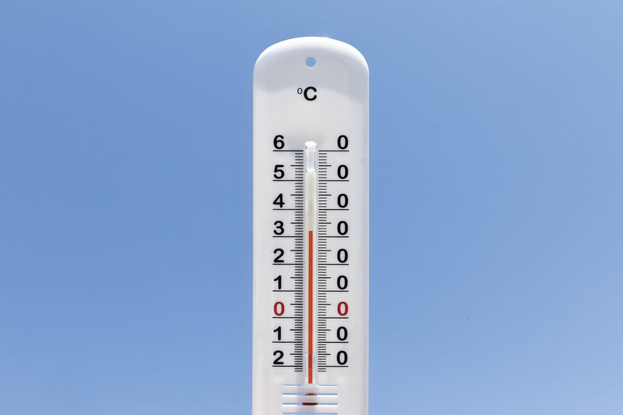 Canicule : quand est-ce que le pire sera passé ?