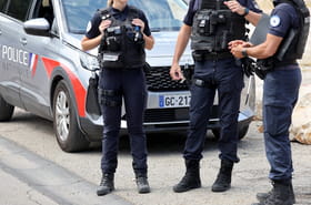 &quot;Ils ont des comportements de b&ecirc;te&quot;&nbsp;: le maire de Limoges fich&eacute; pour des propos racistes