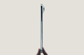 Keynote Apple 2025, en direct&nbsp;: l'iPhone 17&nbsp;d&eacute;voil&eacute; avec une nouveaut&eacute; jamais vue