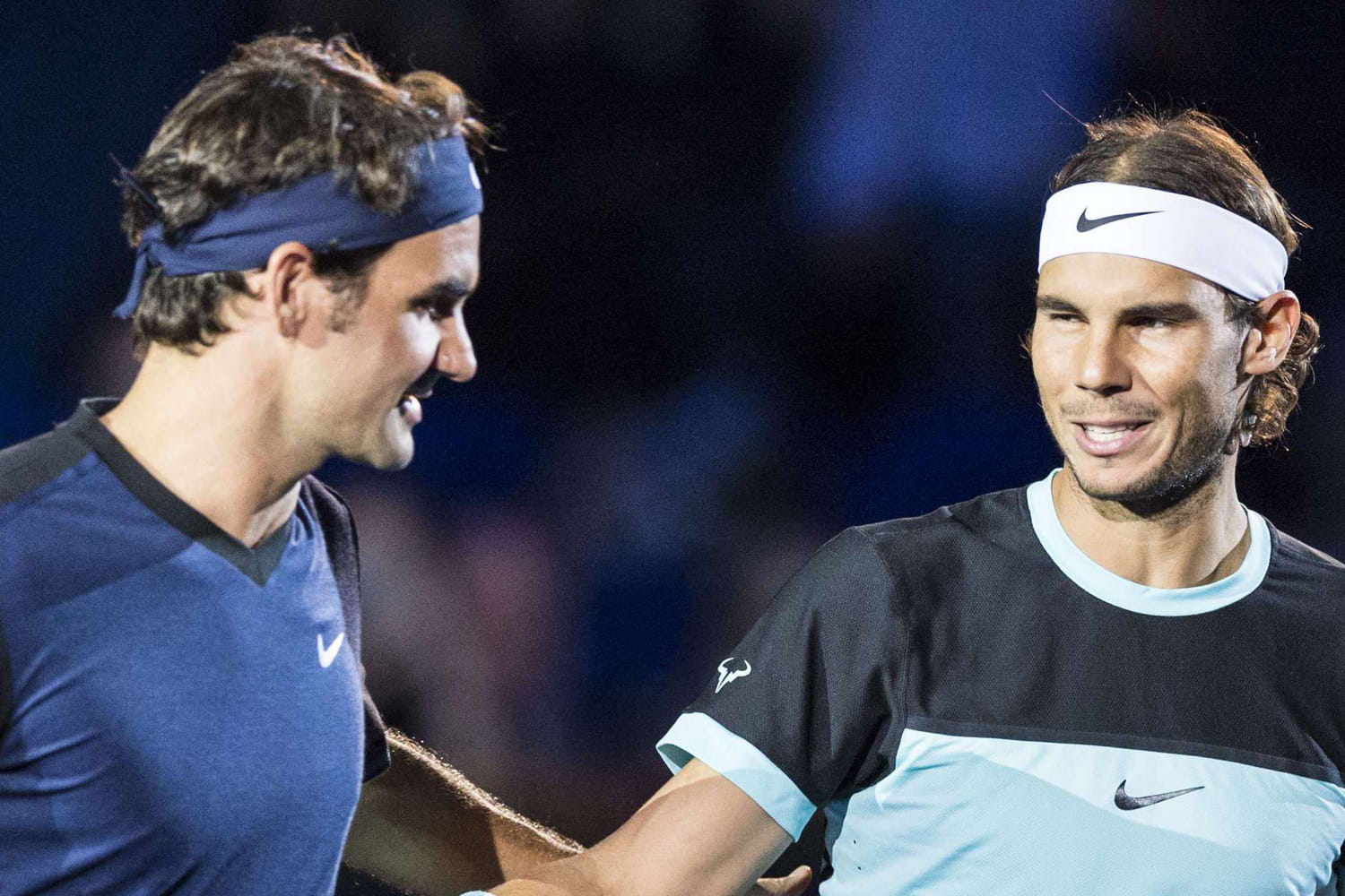 Match Nadal Aujourd'hui En Direct Quelle Chaine Comment voir la finale de l'Autralian Open à la TV
