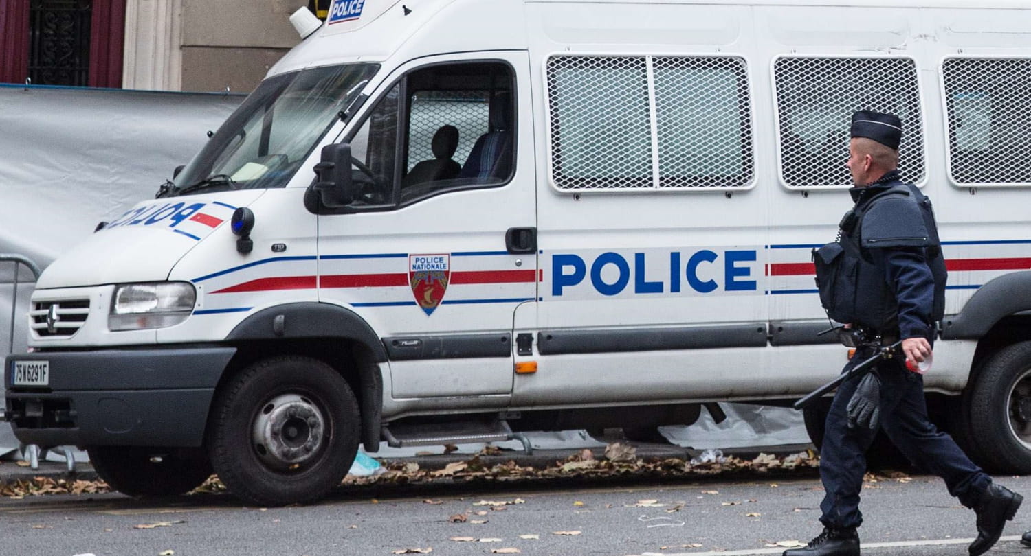 Enfant tué en Alsace : ce qu'il s'est passé