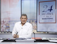 24 heures en questions