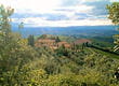 autres paysages sienne italie 4493371845 690975