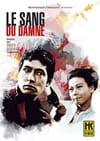 Le Sang du damné
