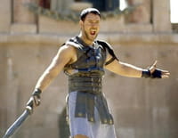 Gladiator