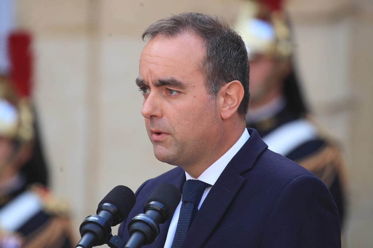 Lecornu Premier ministre : de premières annonces fortes, et d'autres pour convaincre la gauche ?